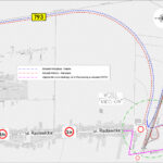 We wrześniu otwarcie S7 Moczydło - Miechów