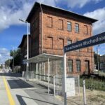 Starachowice Wschodnie znów będą dla pasażerów