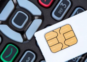 Starsze telefony bez Internetu?
