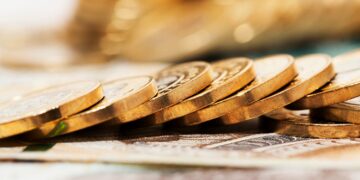 Więcej pieniędzy dla samorządu województwa w 2027 roku