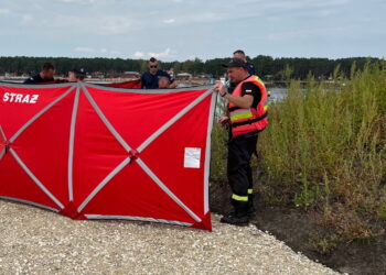 Nie żyją dwie 15-latki poszkodowane w zderzeniu motorówki ze skuterem