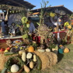 Fot. Anna Głąb - Radio Kielce