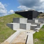 Mirzec. Tereny rewitalizowane / Fot. UG Mirzec