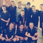 UKS Sparta Daleszyce / Fot. uksspartadaleszyce.futbolowo.pl