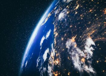 Polski astronauta poleci na Międzynarodową Stację Kosmiczną