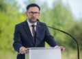 Orlen wybuduje największą w Polsce tłocznię rzepaku