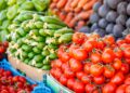 Po świeże, ekologiczne, certyfikowane produkty idź na Eko-Bazar