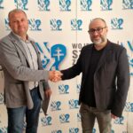 Będzie komfortowo i bezpiecznie. Nowe sale porodowe na Czarnowie