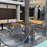 09.09.2023. Sielpia. Zalew / Fot. Magdalena Galas-Klusek - Radio Kielce