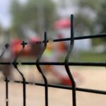 14.09.2023. Stąporków. Skatepark / Fot. Magdalena Galas-Klusek - Radio Kielce