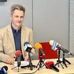 Filharmonia zaprasza w muzyczno-filmową podróż