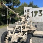 06.09.2023. Starachowice. Uroczystości patriotyczne / Fot. Patryk Wójcik - Radio Kielce