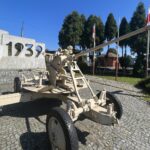 06.09.2023. Starachowice. Uroczystości patriotyczne / Fot. Patryk Wójcik - Radio Kielce