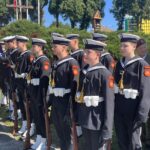 06.09.2023. Starachowice. Uroczystości patriotyczne / Fot. Patryk Wójcik - Radio Kielce