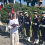 06.09.2023. Starachowice. Uroczystości patriotyczne / Fot. Patryk Wójcik - Radio Kielce