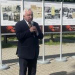 Krzysztof Lipiec: rodzina Ulmów jest dla nas przykładem do naśladowania - Radio Kielce Krzysztof Lipiec: rodzina Ulmów jest dla nas przykładem do naśladowania