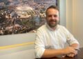 Starachowicki Alert Miejski przyspieszy reakcję służb