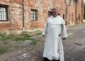 Zabytkowy klasztor dominikanów będzie remontowany