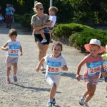 MosirGutwinRun 2024 - ruszyły zapisy na trzecią rundę