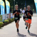 Ruszyły zapisy na drugą rundę XII MosirGutwinRun