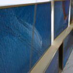 26.09.2023. Kielce. Wystawa „Zapis przestrzeni” / Fot. Aleksandra Kwaśniewska - Radio Kielce