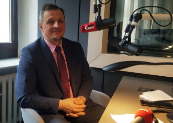 Dla kogo Fundusz Ochrony Rolnictwa? - Radio Kielce