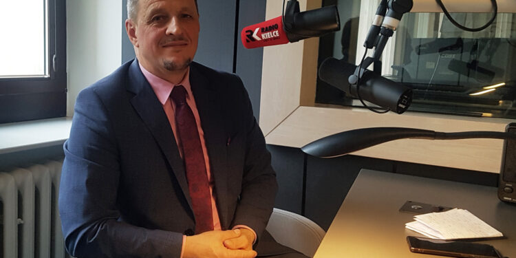 Dla kogo Fundusz Ochrony Rolnictwa? - Radio Kielce