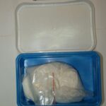 Fot. Policja Świętokrzyska