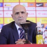 Michał Probierz nowym selekcjonerem reprezentacji Polski