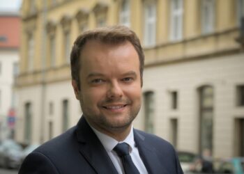 Rzecznik PiS: już w niedzielę spotkamy się w katowickim „Spodku” na konwencji