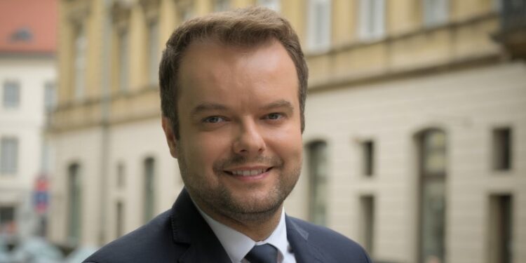 Rzecznik PiS: już w niedzielę spotkamy się w katowickim „Spodku” na konwencji