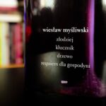 Znakomici aktorzy będą czytać znakomite dramaty