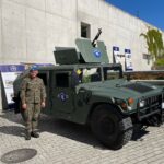 06.09.2023. OMPiO - Piknik Historyczny./ Fot. Aleksandra Kwaśniewska - Radio Kielce