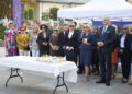 22.09.2023 Kielce. Jubileusz Stowarzyszenia Inicjatywa Świętokrzyska / Fot. Wiktor Taszłow – Radio Kielce