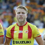 Koronie nadal idzie jak po grudzie. Tylko remis z Widzewem - Radio Kielce
