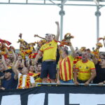 Koronie nadal idzie jak po grudzie. Tylko remis z Widzewem - Radio Kielce