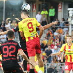 Korona zrobi wszystko, żeby wygrać z Wartą