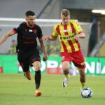 Korona wciąż ma kadrowe braki. W niedzielę mecz w Radomiu