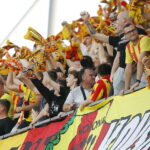 Zwycięstwo z absolutnym beniaminkiem wydaje się obowiązkiem