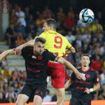 Korona poznała termin meczu pucharowego