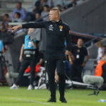 Koronie nadal idzie jak po grudzie. Tylko remis z Widzewem - Radio Kielce