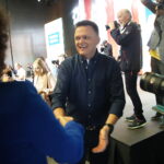 Konwencja Trzeciej Drogi w Kielcach - Radio Kielce