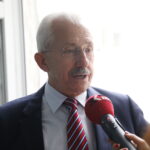 W lipcu rozpocznie się kwalifikacja szpitali do krajowej sieci onkologicznej