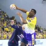 Liga Mistrzów. Stracili lidera, ale wygrali - Radio Kielce Industria Kielce poznała rywali w Super Globe