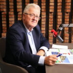 Czesław Siekierski: najbardziej poszkodowanymi obszarami w Polsce są region świętokrzyski oraz lubelski