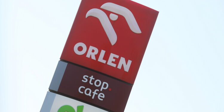 Prezes Orlenu: nie przewidujemy wzrostu cen paliw