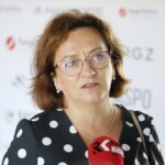 „Teatr” Tuska i Kołodziejczaka w sprawie importu zboża