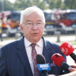 Polski Ład dla wsi popegeerowskich