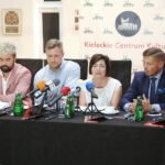 Bogactwo i różnorodność brzmień na festiwalu jazzowym