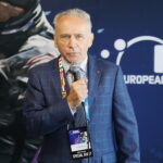 Nie tylko łaziki marsjanskie z całego świata przybyły do Kielc - Radio Kielce